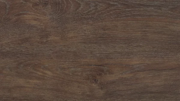 COREtec Essentials 1500 Jasper Oak 01 - Image 2