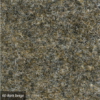 Lindau 60 dark beige