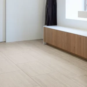 COREtec Essentials Tile  Lyra 57