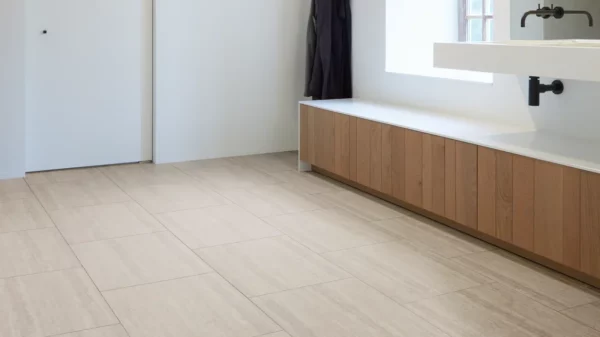 COREtec Essentials Tile  Lyra 57