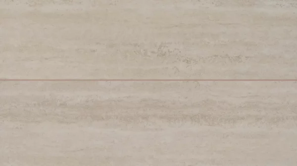 COREtec Essentials Tile  Lyra 57 - Image 2