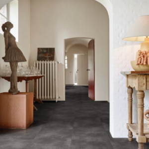 COREtec Megastone Dolomite
