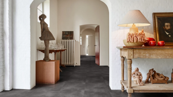 COREtec Megastone Dolomite