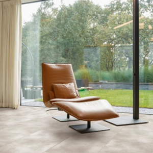 COREtec Megastone Everest
