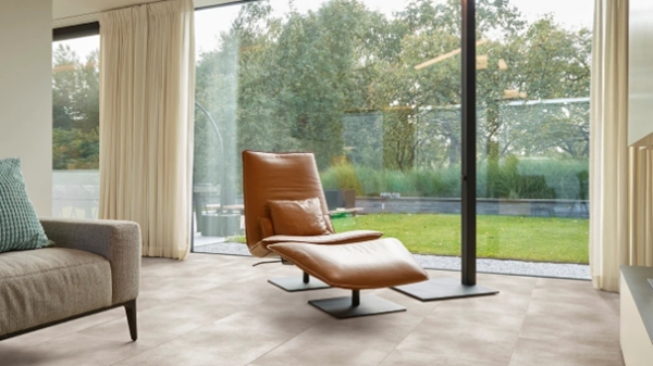COREtec Megastone Everest