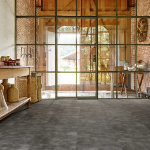 COREtec Megastone Savoie