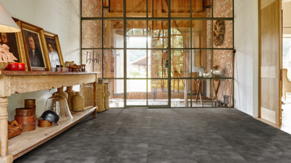 COREtec Megastone Savoie