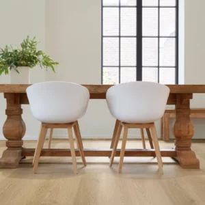 COREtec Essentials 1800 Munster Oak 53