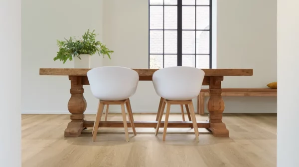COREtec Essentials 1800 Munster Oak 53