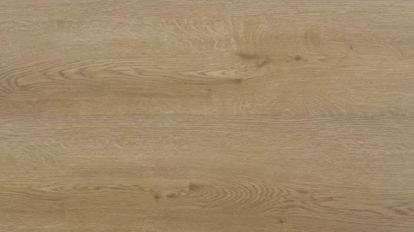 COREtec Essentials 1800 Munster Oak 53 - Image 2