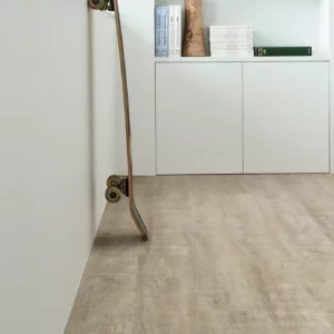 COREtec Essentials 1200 Nantucket Oak 11