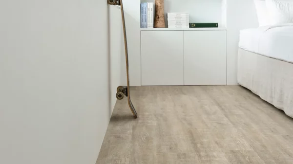 COREtec Essentials 1200 Nantucket Oak 11