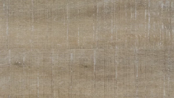 COREtec Essentials 1200 Nantucket Oak 11 - Image 2