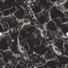 Nature Marble Veins black RF5500631