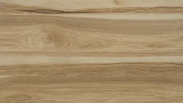COREtec Essentials 1500 Ocala Walnut 54 - Image 2