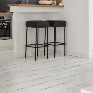 COREtec Essentials 1200 Painted Oak 02