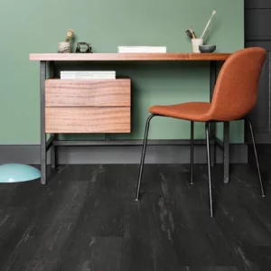COREtec Essentials 1200 Painted Oak 99