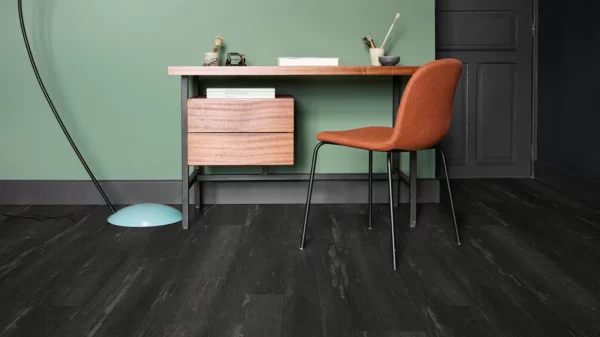 COREtec Essentials 1200 Painted Oak 99