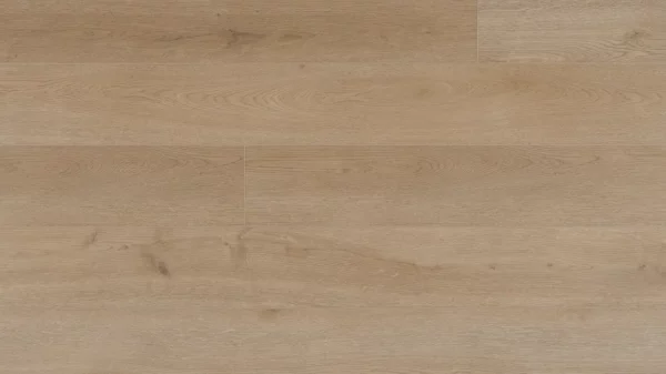 COREtec Proplus 1520 Piano - Image 2