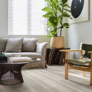 COREtec Essentials 1500 Portland Oak 72