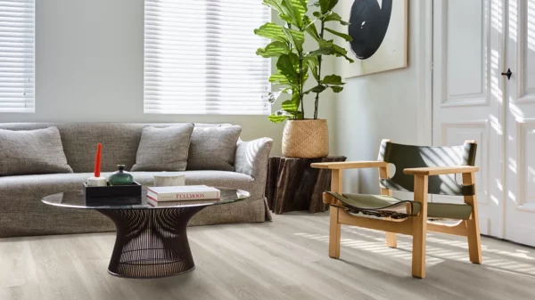 COREtec Essentials 1500 Portland Oak 72
