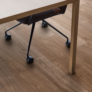 COREtec Proplus 1520 Kingdom