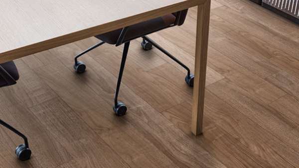 COREtec Proplus 1520 Kingdom