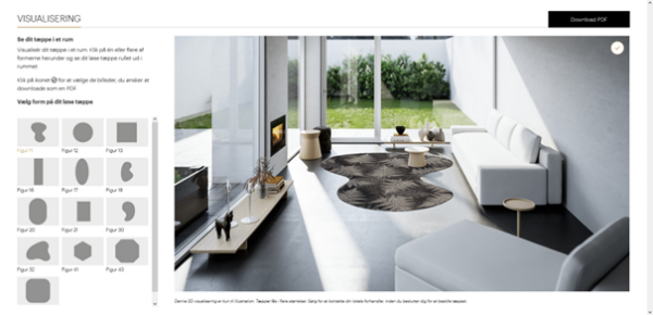 Ege Tepper Raw any shape - Image 12