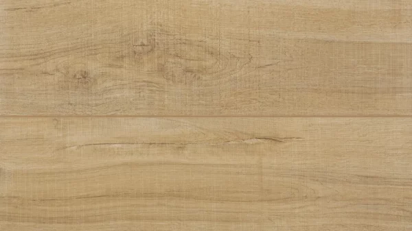COREtec Essentials 1200 Rustled Oak 50 - Image 2