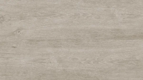 COREtec Essentials 1500 Sparwood Oak 06 - Image 2