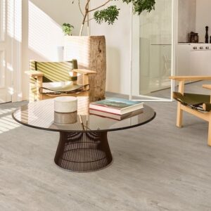 COREtec Essentials 1500 Sparwood Oak 06