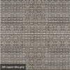 Sympanova 389 cooper tiles grey