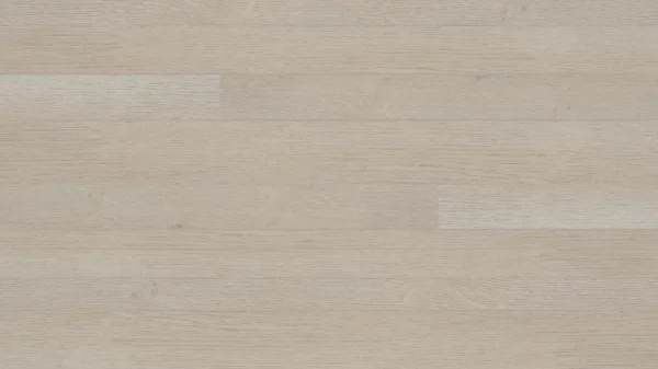 COREtec Multi Series Texas Oak M71 - Image 3