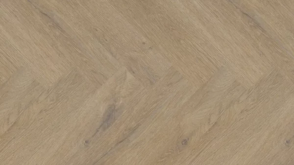 COREtec Essentials Herringbone Texas Oak H54 (Fiskben) - Image 3