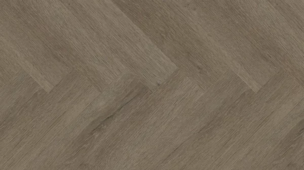 COREtec Essentials Herringbone Texas H86 (Fiskben) - Image 2