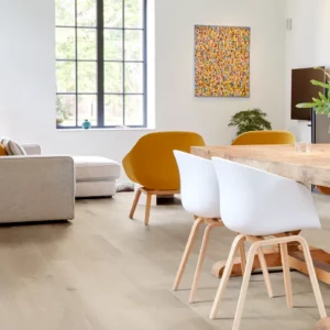 COREtec Multi Series Texas Oak M54