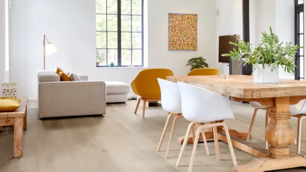 COREtec Multi Series Texas Oak M54