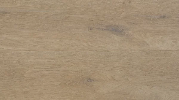 COREtec Multi Series Texas Oak M54 - Image 3