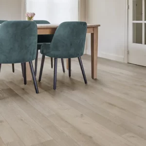 COREtec Multi Series Texas Oak M71