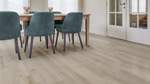 COREtec Multi Series Texas Oak M71