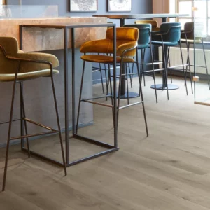 COREtec Multi Series Texas Oak M86