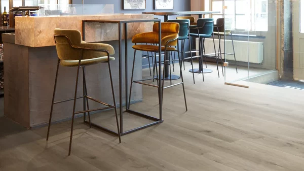 COREtec Multi Series Texas Oak M86
