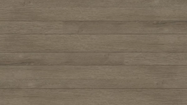 COREtec Multi Series Texas Oak M86 - Image 2