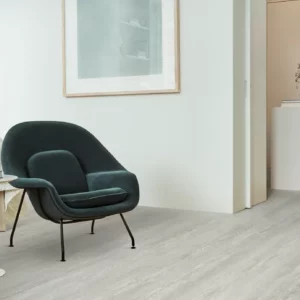 Coretec Essentials 1800 Unity Oak 57