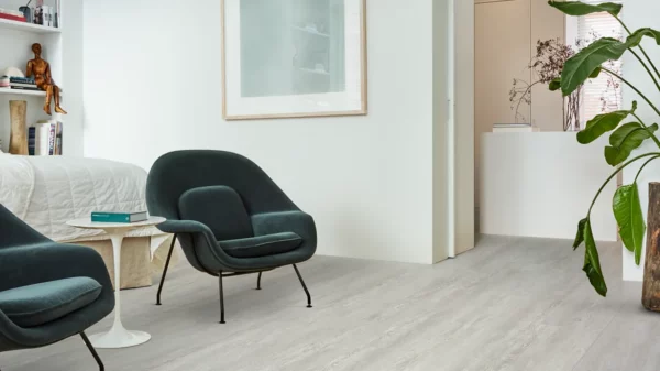 Coretec Essentials 1800 Unity Oak 57