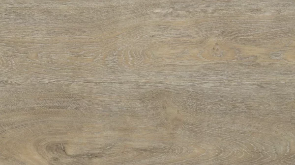 COREtec Essentials 1500 Waterton Lakes Oak 04 - Image 2