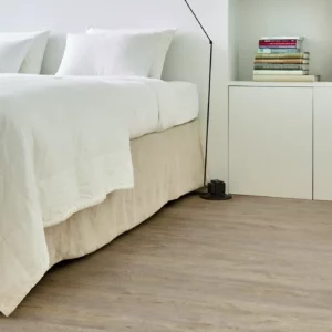 COREtec Essentials 1500 Waterton Lakes Oak 04