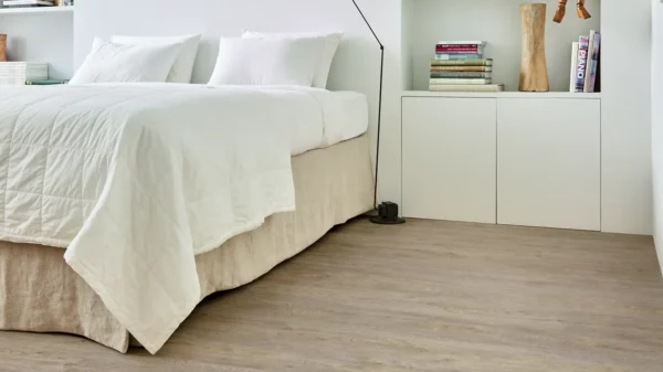 COREtec Essentials 1500 Waterton Lakes Oak 04
