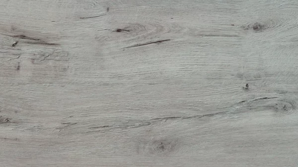 COREtec Essentials 1500 Wind River Oak 06 - Image 2