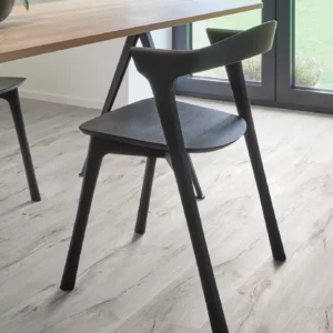 COREtec Essentials 1500 Wind River Oak 06